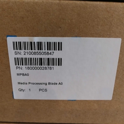ZTE MSG9000 BSSC RNC MVTCA with BSWA0 ETCA ATCA OMU SBC13 GSWU RSB/A RUSU GPBB0 IGSU2 MPB DPBA2 MPBA1 MPBA0 OPBB1 MPIE1 MPIE0