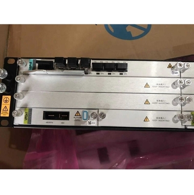ZTE ZXRAN V9200 5G Distributed Macro AAU A9611 S35 S26 A9611AS26 BBU V9200 VBPc5 VPDc1 VSWc2 VFC1 ZXRAN R8894E and ZXRAN R8998E