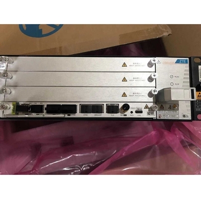 ZTE ZXRAN V9200 5G Distributed Macro AAU A9611 S35 S26 A9611AS26 BBU V9200 VBPc5 VPDc1 VSWc2 VFC1 ZXRAN R8894E and ZXRAN R8998E