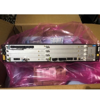 ZTE ZXRAN V9200 5G Distributed Macro AAU A9611 S35 S26 A9611AS26 BBU V9200 VBPc5 VPDc1 VSWc2 VFC1 ZXRAN R8894E and ZXRAN R8998E