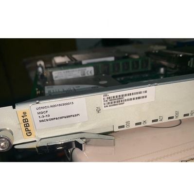 ZTE GPBB1e I4140 I8280 GPBB0e OPBB1e GPBX2e SWI3 SWBB  FSWA1SWBB1 DPBB1 DPBB2 IPIB0 DPBX1 DPBX2 SWBB2 DTIB0 GPBBO GPBB1