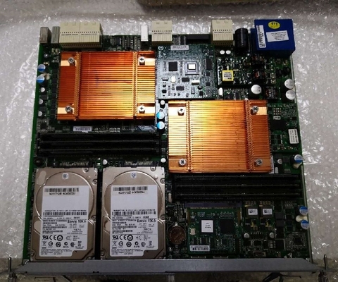 ZTE GPBB1e I4140 I8280 GPBB0e OPBB1e GPBX2e SWI3 SWBB  FSWA1SWBB1 DPBB1 DPBB2 IPIB0 DPBX1 DPBX2 SWBB2 DTIB0 GPBBO GPBB1