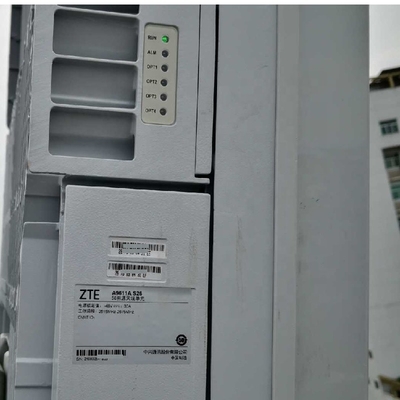 ZTE AAU A9611A S26 5G 2515MHz-2675MHz DC -48V 30A A9631A S26   A9611 S35 BS9900A VC9910A PC9910A A9603 S35 A9815 S26