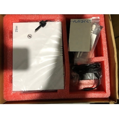 ZTE ZXSDR BS8102 L2100 BS8102  L1800 BS8102 T2300  ZTE Base Stations ZTE Femto/Pico Base Stations