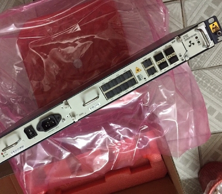 ZTE ZXSDR PB1000 Pico RRU CDMA QCell ZXUR Outdoor PBridge Pico eNobe B Units PB1120A PB1124F PSU-AC POWER