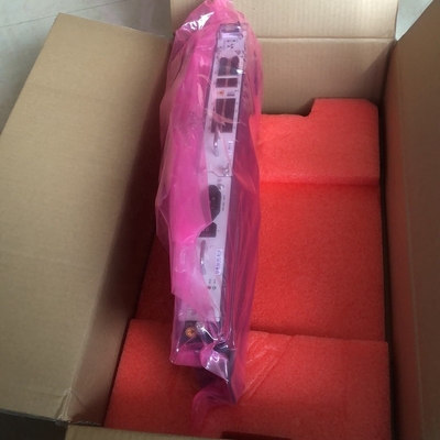 ZTE ZXSDR PB1000 Pico RRU CDMA QCell ZXUR Outdoor PBridge Pico eNobe B Units PB1120A PB1124F PSU-AC POWER
