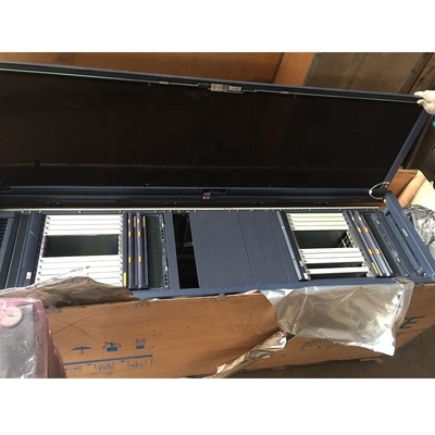 ZTE ZXUN icx MSCS MPBA0 MPBA3 for ZXG10 iBSC MSCS MGW FNA XGW uMAC USPP GSU X Gateway M2M POS PSN UIMC