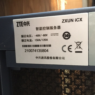 ZTE ZXUN icx MSCS MPBA0 MPBA3 for ZXG10 iBSC MSCS MGW FNA XGW uMAC USPP GSU X Gateway M2M POS PSN UIMC
