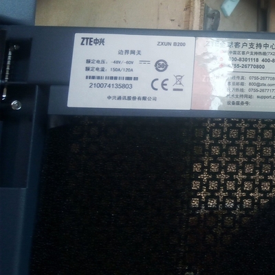ZTE ZXUN icx MSCS MPBA0 MPBA3 for ZXG10 iBSC MSCS MGW FNA XGW uMAC USPP GSU X Gateway M2M POS PSN UIMC