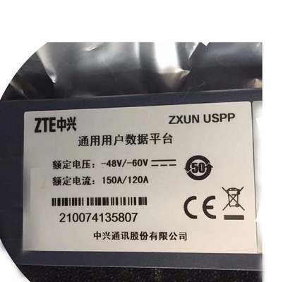 ZTE ZXUN icx MSCS MPBA0 MPBA3 for ZXG10 iBSC MSCS MGW FNA XGW uMAC USPP GSU X Gateway M2M POS PSN UIMC