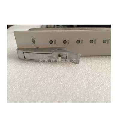 ZTE DWDM iOTN products MC-C-CSUB ZTE CSUB SBCX THUB GLI4 GGLP SDTA TFI   RCHB2 RUIM RUIM1 RUIM2 RUIM3