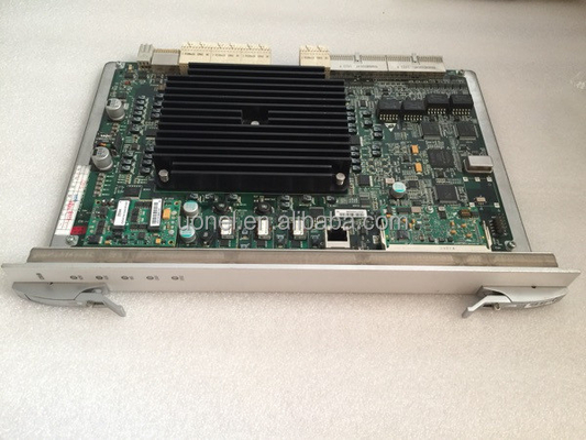 ZTE DWDM iOTN products MC-C-CSUB ZTE CSUB SBCX THUB GLI4 GGLP SDTA TFI   RCHB2 RUIM RUIM1 RUIM2 RUIM3