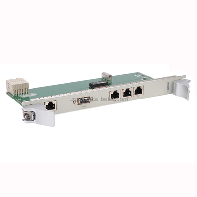 ZTE RGUM1 Gigabit Universal Interface board for ZTE iBSC ZXTR RNC RMPB UIMC UIMC2 GIPI-B GLI_2 MRB IPI VTCDA IPIA UIM UIMT CMP S