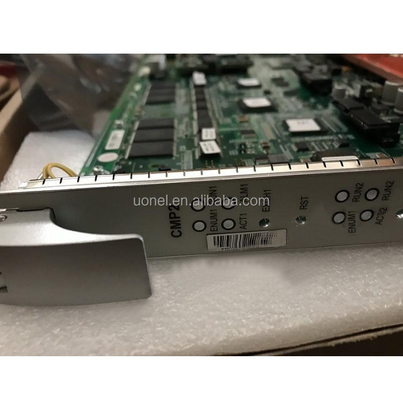 ZTE RNC CMP2 ZTE CMP_4 Contro Main Processor version BUSN BSPN BSCB BTSAE  BTSB CBTS CHUB BCTC BCSN