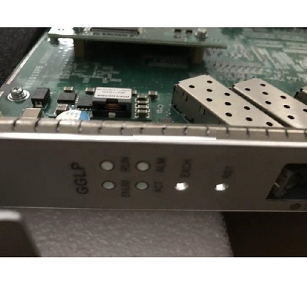 ZTE GGLP ZXG10 access network single board RGUM2 MOMP MCHUB MCMP ZTE iBSC  RNC  ECOM010404 ECOM EMPMP SPB DTB UPPB UIMU GUP SBCK