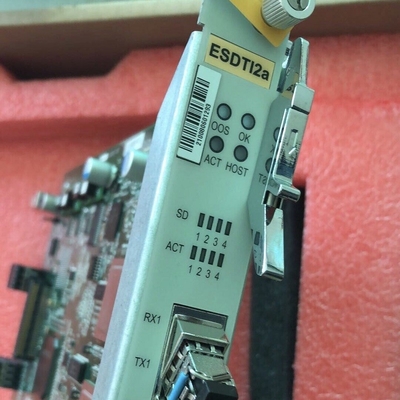 ZXUR 9000 GSM UMTS BSC UMP-OMM UMP-OMP ZTE EDTI2a USP2a ETCB EGBS2a EXF1a EDTT2a UMP1c EGPB ESDTI2a ESDTI