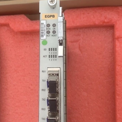 ZTE MVTCA ZTE MSG9000 BSWA0 ESDTI EGPB EGFS EGBS ETCA ATCA SBC13 GSWU RSB/A RUSU GPBB0 IGS U2 DPBA2 ZXUR 9000 BSC RNC