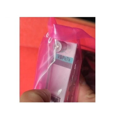 ZTE VSWc0 VSWc1 VSWd VFc1 VSWc2 VSWd1 VSWd2 VSWCS VPDc1 723451900842 VPDca1 VPBc0 VBPc02 VBPc0b VBPc2 VPBc1 VBPc5 VPBc7 VPBc7k