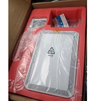 ZTE R8139 T3500 MA  ZTE  Pico RRU Small Cell R8139 M90182326 A2A R8139 F1821T35 DC R8139 M182023 Prru8149 5G