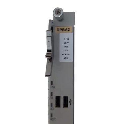 ZTE DPBA2 ZTE ZXIN10 MS100  RMsU3  MPB MSU3 RSMP DL42 BA22 DPBB0 DPBB1 DPBB2 DPBA0 DPBX0 DPBX1 DPBX2 DPBB1e DPlD PPBX0 PPBX1