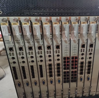 ZTE DPI1 DPI2 RSB11 RSB12 RSB13 RGT RFC RIS RN2QT RN2QF RMSTU RMSTU2 RMSU3 RMSU4 RSMP RSB/C RSB/A RXE_Z RGE2 RGE24 ZXV4000 I4140