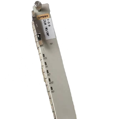 ZTE GPBB0  GPBA0 GPBX0 DPBX1 SWBA0 GSWU DPBB0 ZXV4000 I4140 I8280 W908 ATCA-SA  ZXA1000D W908-A10000 ZXV10 M9000 ATCA ETCA