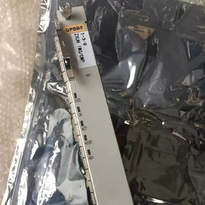 ZTE GPBB0  GPBA0 GPBX0 DPBX1 SWBA0 GSWU DPBB0 ZXV4000 I4140 I8280 W908 ATCA-SA  ZXA1000D W908-A10000 ZXV10 M9000 ATCA ETCA