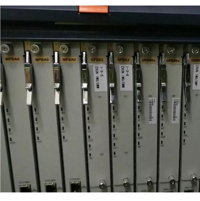 ZTE GPBB0e GPBX2 W908-A10000 ZXV10 M9000 ATCA ETCA ZXA1000  ZXV4000 I4140 I8280 W908 ATCA-SA  ZXA1000D