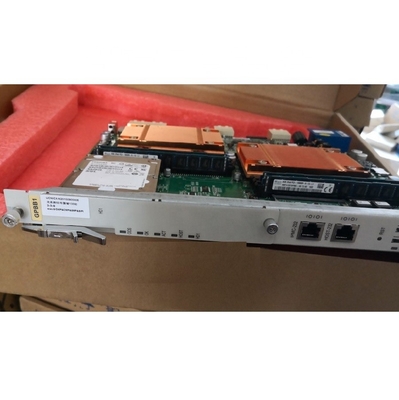 ZTE GPBB1 W908-A10000 ZXV10 M9000 ATCA ETCA ZXA1000  ZXV4000 I4140 I8280 W908 ATCA-SA  ZXA1000D