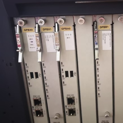 ZTE GPBX0 W908-A10000 ZXV10 M9000 ATCA ETCA ZXA1000  ZXV4000 I4140 I8280 W908 ATCA-SA  ZXA1000D GPBB0 GPBB1 GPBB0e GPBB1e GPBX2e