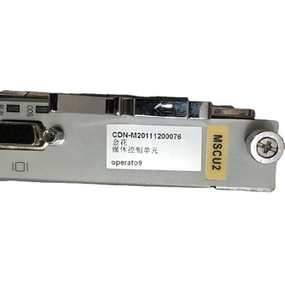 ZTE MSCU2 W908-A10000 ZXV10 M9000 ATCA ETCA ZXA1000 ZXV4000 I4140 I8280 W908 ATCA-SA  ZXA1000D