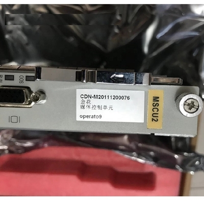 ZTE MSCU2 W908-A10000 ZXV10 M9000 ATCA ETCA ZXA1000 ZXV4000 I4140 I8280 W908 ATCA-SA  ZXA1000D