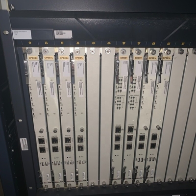 ZTE OPBB1e OMU OMU1 OPM OPBB1 OPBB3 W908-A10000 ZXV10 M9000 ATCA ETCA ZXA1000 ZXV4000 I4140 I8280 W908 ATCA-SA  ZXA1000D