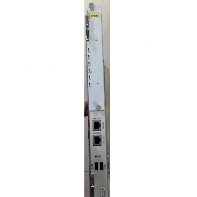 ZTE OPBB3 OPBB1 OMU OMU1 OPM OPBB1e PPBX0  W908-A10000 ZXV10 M9000 ATCA ETCA ZXA1000 ZXV4000 I4140 I8280 W908 ATCA-SA  ZXA1000D