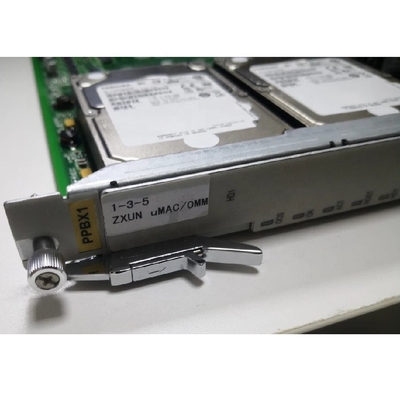 ZTE PPBX1 PPBX0 PPBB0 PFU PFU2  W908-A10000 ZXV10 M9000 ATCA ETCA ZXA1000 ZXV4000 I4140 I8280 W908 ATCA-SA  ZXA1000D