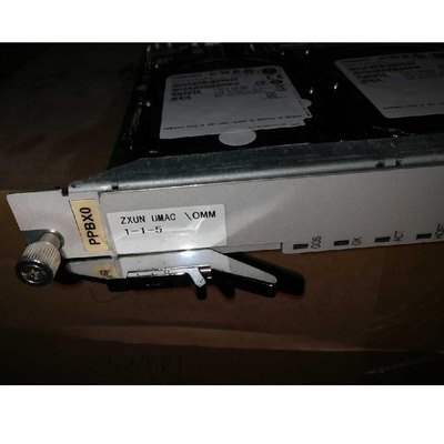 ZTE PPBX0 PPBX1 PPBB0 PFU PFU2 W908-A10000 ZXV10 M9000 ATCA ETCA ZXA1000 ZXV4000 I4140 I8280 W908 ATCA-SA  ZXA1000D