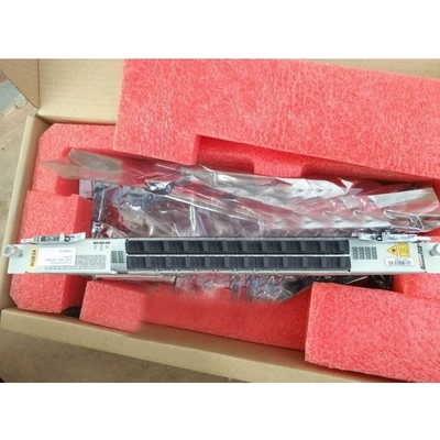 ZTE RGE24 RGE2 RSMP RSB/C RSB/A RXE_Z RMSTU W908-A10000 ZXV10 M9000 ATCA ETCA ZXA1000 ZXV4000 I4140 I8280 W908 ATCA-SA  ZXA1000D