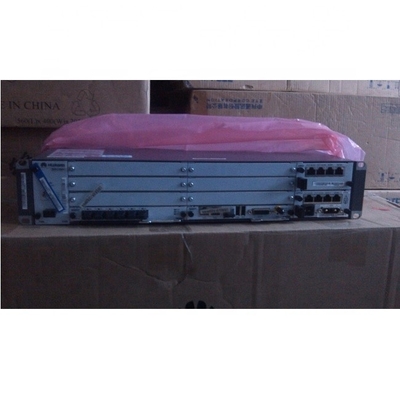 BU3900 GSM WD2BBBUC GTMU+UPEU
