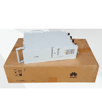 Huawei  RRU3953S DC  -40V 900MHz 900M   FDD-LTE/4G RRU3959-900/1800M/RRU5909-2100/3953s-900M