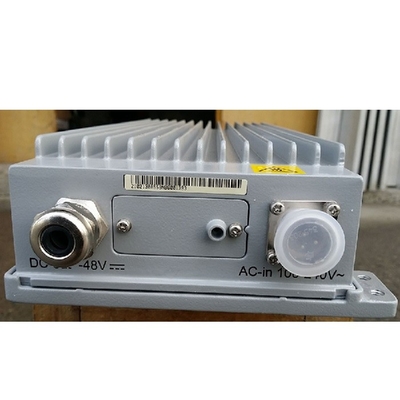 Huawei  RRU3008 1800M WD5M1G2DA1 2T2R BXX-1800 MPW420-48A