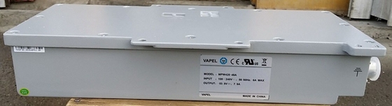 Huawei  RRU3008 1800M WD5M1G2DA1 2T2R BXX-1800 MPW420-48A
