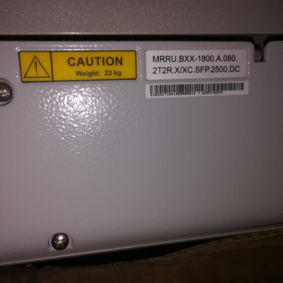 Huawei  RRU3908 900M WD5MJRUAC8C