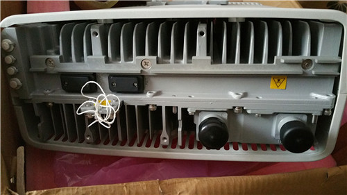 Huawei  RRU3908 DC  900M HZ 2G GSM WD5MJRUAC8B