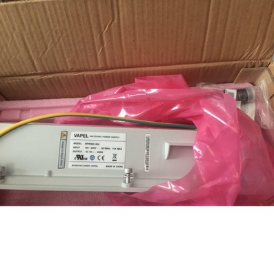 RRU3926 power modele MPW800-48S