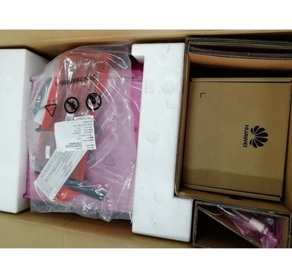 Huawei  RRU3953-900M WD5MB83953CM 02311VGY WD5ME3953SCM 02311YQN WD5ME3953BCM 02311JAM WD5MB83953CM RRU3953S RRU3953W