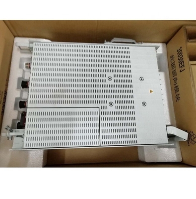 Huawei  RRU3953-900M WD5MB83953CM 02311VGY WD5ME3953SCM 02311YQN WD5ME3953BCM 02311JAM WD5MB83953CM RRU3953S RRU3953W