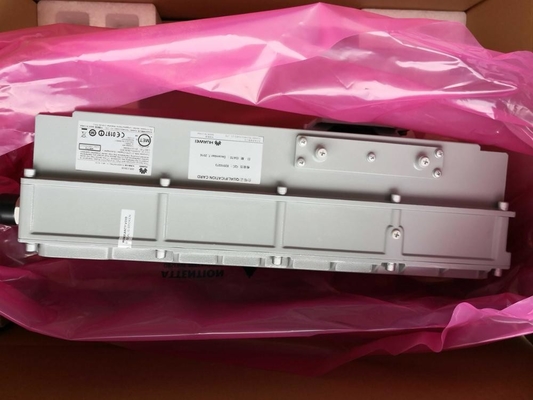 Huawei   RRU3606 QCUM9RRUA 023175