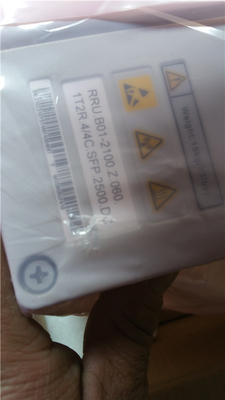 Huawei  RRU3804 2100M WD5MARU261 02316791 QWEMRRU10200SP WCDMA 2100MHz 60W  QW3M1RRUD   02316203