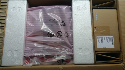 Huawei  RRU3804 2100M WD5MARU261 02316791 QWEMRRU10200SP WCDMA 2100MHz 60W  QW3M1RRUD   02316203