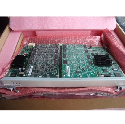 Huawei DPUd WP13DPUd 210305181410A  for HUAWEI BSC6900 Board
